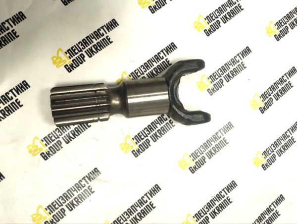Carraro 064270, VOE17437606 Піввісь в ступицю