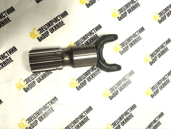 Carraro 064270, VOE17437606 Піввісь в ступицю