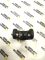Carraro 064270, VOE17437606 Піввісь в ступицю