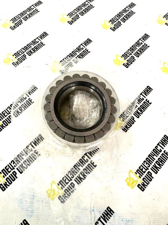 ZF 0735.455.332 Підшипник роликовий сателіту 57x92.64x48