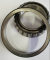8603222 Підшипник КПП (65x110x28) New Holland 0735301801