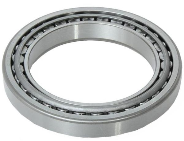 ZF 87538060, 045182, JP12049A/JP12010, 332/Y9811, 0750.117.570 Підшипник ступиці 120x170x27