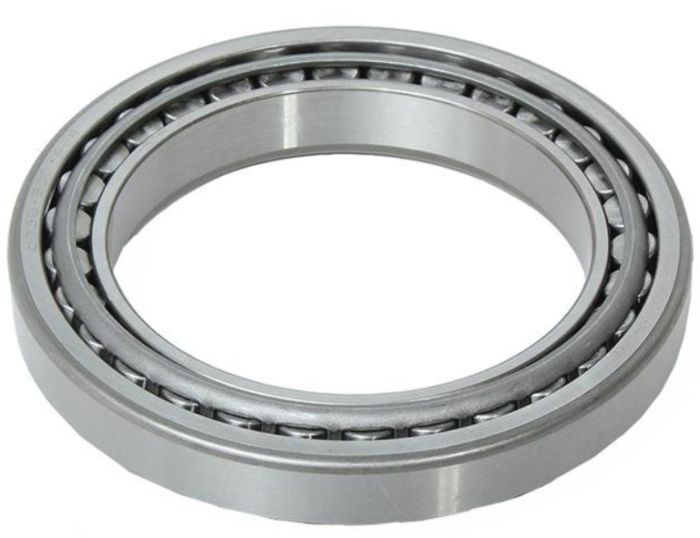 ZF 87538060, 045182, JP12049A/JP12010, 332/Y9811, 0750.117.570 Підшипник ступиці 120x170x27