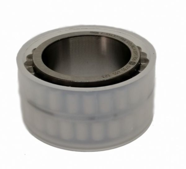 ZF 0750.118.493 Підшипник сателіту для MT-E 3050, MS-E 3050