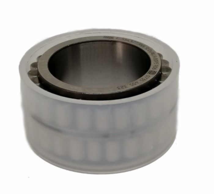 ZF 0750.118.493 Підшипник сателіту для MT-E 3050, MS-E 3050