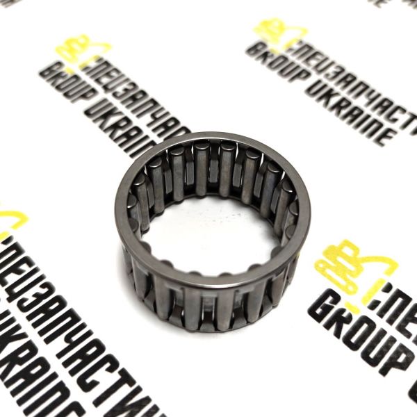 79083543 (0750115109) Підшипник голчастий New Holland, ZF