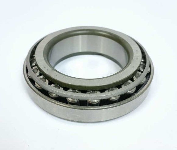 1218129 (0750117515) Роликовый подшипник Caterpillar, ZF