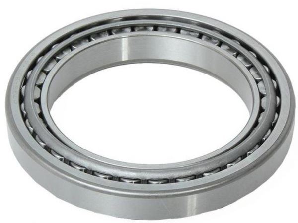 1218167 (0750117570) Подшипник ступицы Caterpillar, ZF