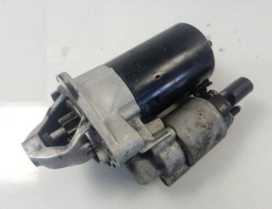 4845750 (0750132135) Соленоид Caterpillar, ZF