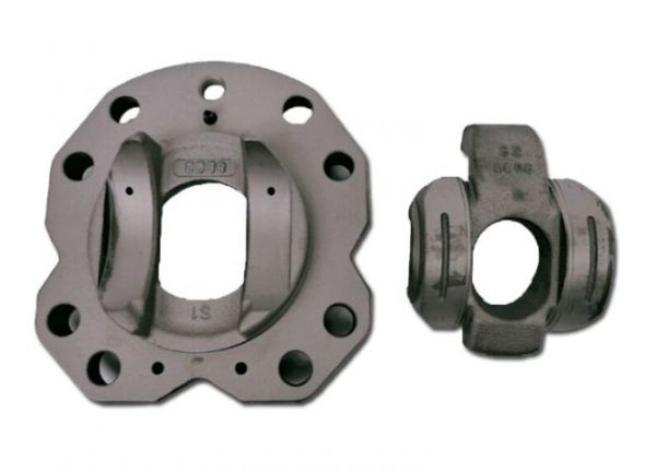 Kawasaki PY10V00003S261 Плита поворотна із супортом для серії K3SP30 SKS