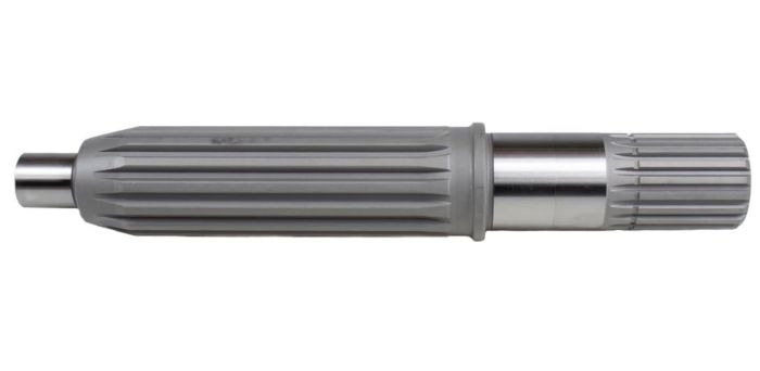 Kawasaki 0788804, VOE14529774, 20/951528 Вал гідромотора для серії M5X130 SKS
