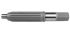 Kawasaki 0788804, VOE14529774, 20/951528 Вал гидромотора для серии M5X130 SKS