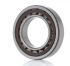 VOE14567612 Подшипник игольчатый VOLVO EC140C ECR145C