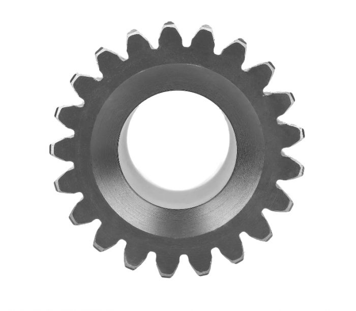 0796003 Проміжна зірочка HITACHI ZAXIS160 LC