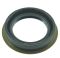 Kubota 09180-35488 Сальник ВОМ для B1200, B1400