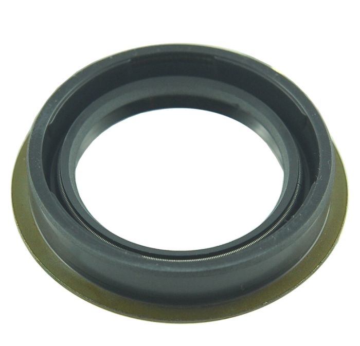 Kubota 09180-35488 Сальник ВОМ для B1200, B1400