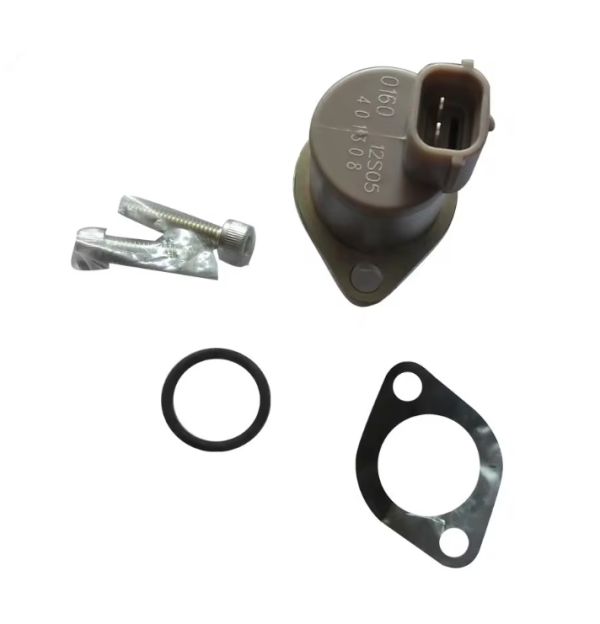 Isuzu 094200-0360 Насос підкачування палива для 6WG1