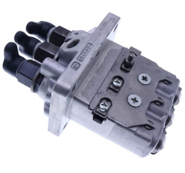Perkins 094500-8630 Паливний насос високого тиску ТНВД 403C-11, 403D-11