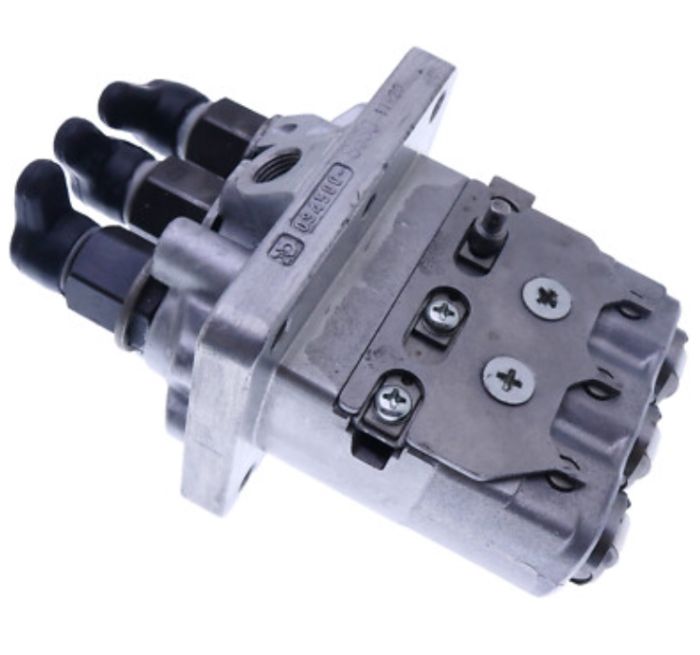 Perkins 094500-8630 Паливний насос високого тиску ТНВД 403C-11, 403D-11
