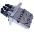 Perkins 094500-8630 Топливный насос высокого давления ТНВД 403C-11, 403D-11