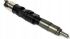 DENSO 095000-6490. 0950006490 Інжектор паливний John Deere 6068