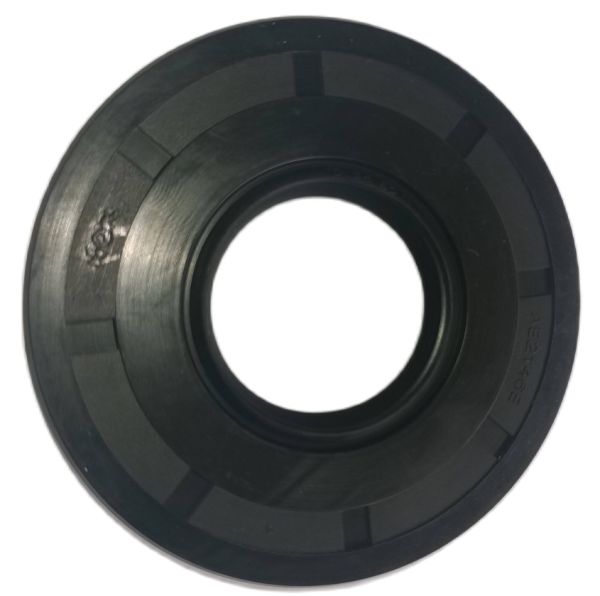 Kubota 09503-58011 Сальник фрези 35*80*11