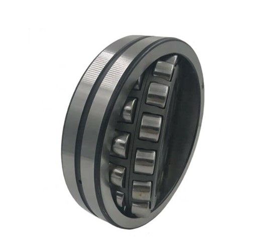 XKAH-01429 Подшипник Hyundai R330