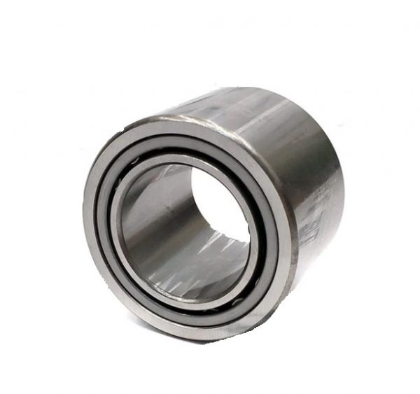 Підшипник голковий K5V160 0978503 Hitachi