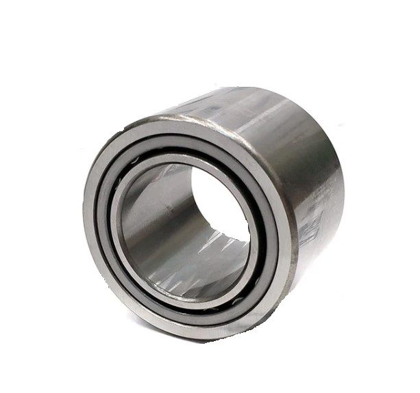 Підшипник голковий K5V160 0978503 Hitachi