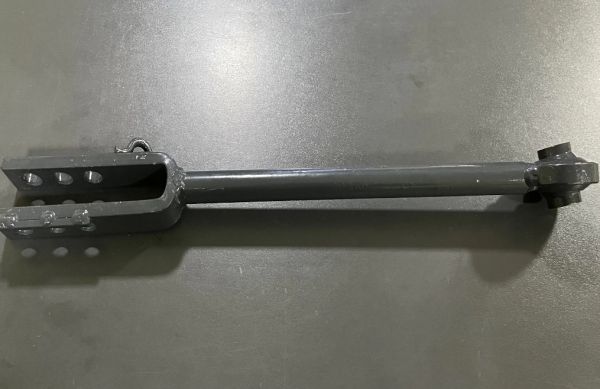 Kubota 1-1223 Тяга підйому навішування
