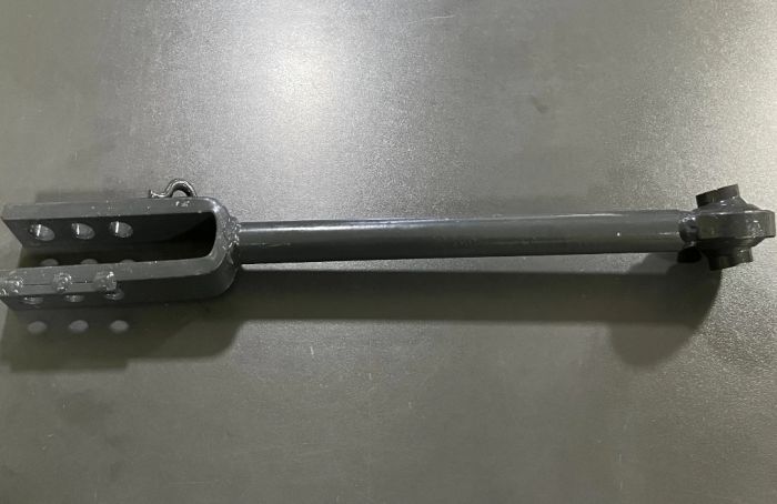 Kubota 1-1223 Тяга підйому навішування
