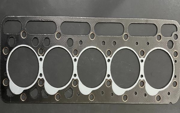 Kubota 1-1720 Прокладка ГБЦ для F2503