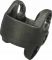 133742053 Муфта New Holland