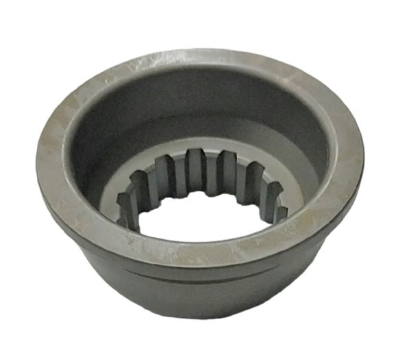 Doosan 1.148-00015, SA8230-21540 Сферична втулка dx180lc SKS