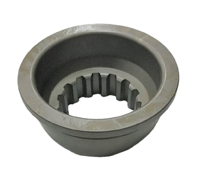 Doosan 1.148-00015, SA8230-21540 Сферична втулка dx180lc SKS