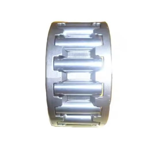 1.216-00017 Підшипник голковий DOOSAN DX140