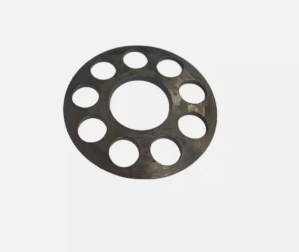 Doosan Пластина притискна Eaton 72400, 78462