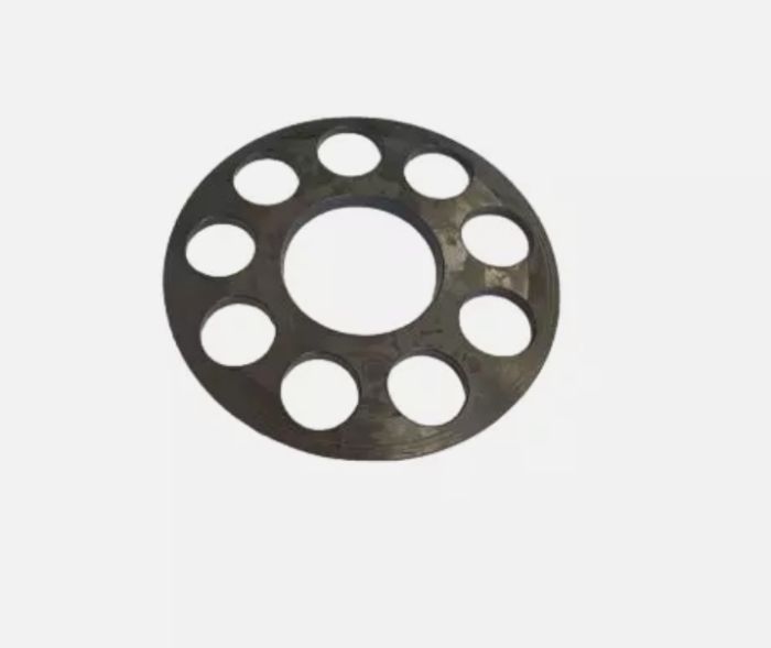 Doosan Пластина притискна Eaton 72400, 78462