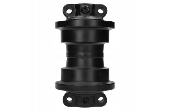 NEUSON 1000001348 Опорний каток для 12002