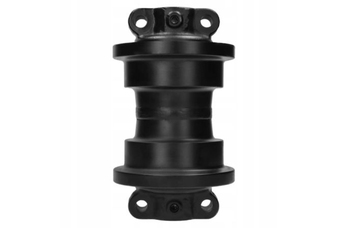 NEUSON 1000001348 Опорний каток для 12002