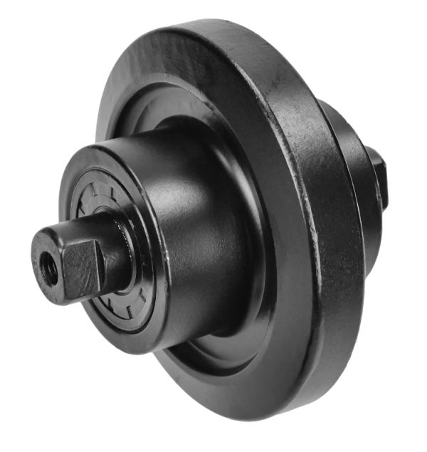 NEUSON 1000004255 Опорний каток для 1200 RD, 1500 RD, 1501 RD