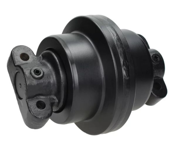 NEUSON 1000012854 Опорний каток для 75Z3, 75Z3 EPA 3, 75Z3-2, 8002