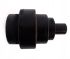1000012855 Ролик опорный мини NEUSON 8003 EC70 75Z