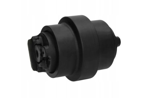 NEUSON 1000020982,1000171262, 2522403 Опорний каток для 3703, 28Z3, 3003
