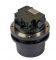 Гідромотор Neuson 1402, 1402RD 1000104136 Редуктор ходу