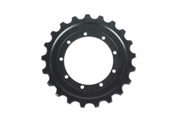 NEUSON 1000067137 Зірочка (зубчасте колесо) для 1903, 1903-02, 2003, 2202, 2203