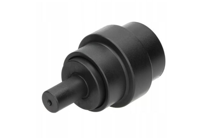 NEUSON 1000068832 Поддерживающий каток верхний для 3503, 2503, 28Z