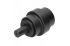NEUSON 1000068832 Підтримуючий каток верхній для 3503, 2503, 28Z
