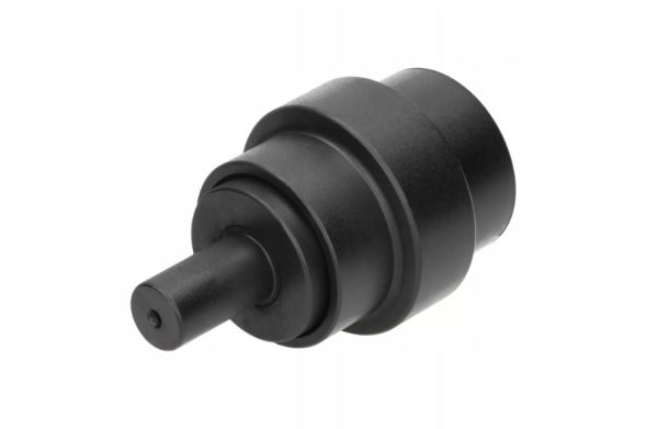 Volvo VOE11802693 Підтримуючий каток для EC35, ECR38, ECR28
