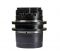 Гідромотор Neuson 1200, 1200RD 1000104136 Редуктор ходу